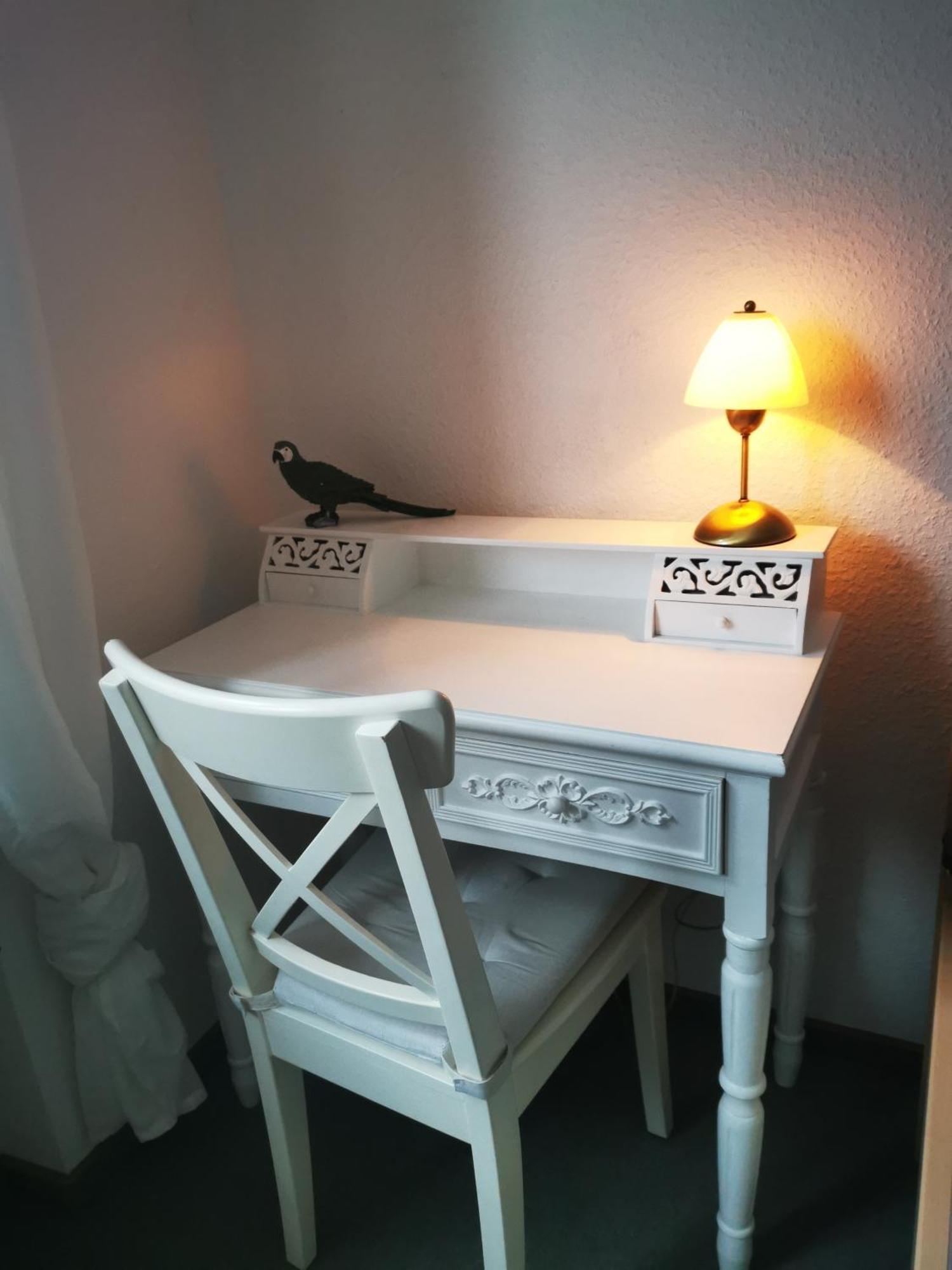 Ferienwohnung Flueburg Diemelstadt 외부 사진